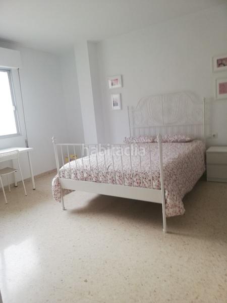 Foto add8fa75-4789-4740-8444-d2e3427aefa6. Affitto appartamento in Centro Huelva