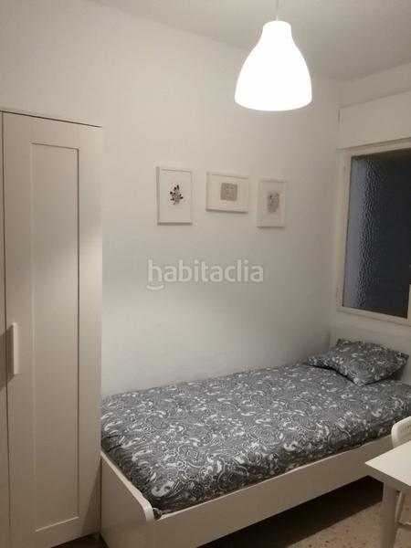 Foto ce08cef0-0ce0-4bd6-8478-418d6d74d991. Affitto appartamento in Centro Huelva