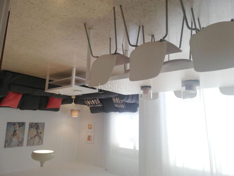 Foto d7122027-1d39-42d7-b6b4-a37b1f545ace. Affitto appartamento in Centro Huelva