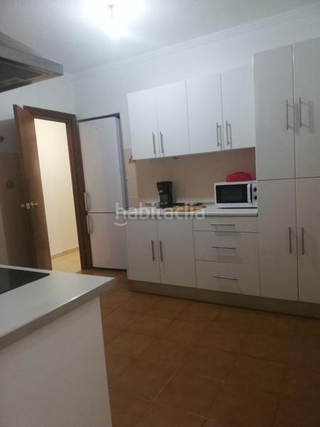 Foto dc83515e-d3f5-44a7-a136-7ddff58981dc. Affitto appartamento in Centro Huelva