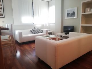 Lloguer Pis a Pescadería. Piso en alquiler en pescaderia, 2 dormitorios.