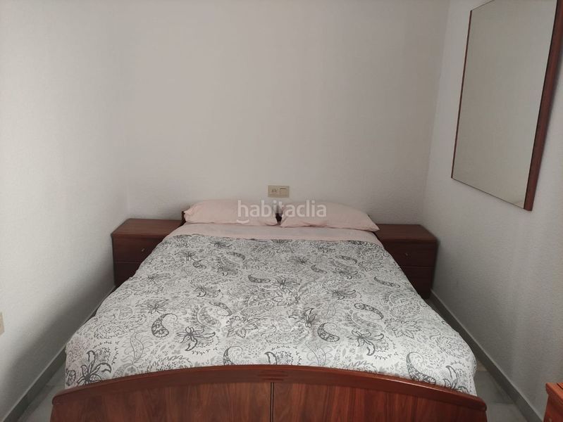 Foto 089b2976-8e60-46cf-8c5f-113a1fea5028. Lloguer apartament a Centro Huelva