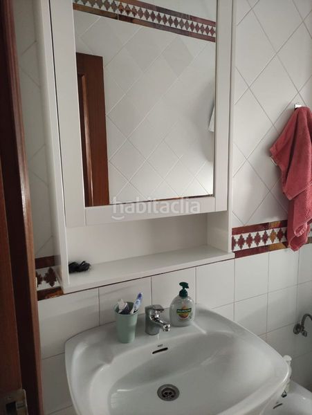 Foto 35da7d58-5de7-400c-a6c0-bdd3b2768a9e. Lloguer apartament a Centro Huelva