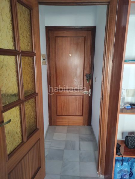 Foto a007ea6d-a6cd-40b8-806d-f159c3f0c9ac. Lloguer apartament a Centro Huelva