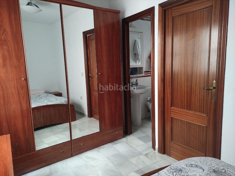 Foto fcaf74f8-e490-4672-a12b-0c40b3d55bb5. Lloguer apartament a Centro Huelva