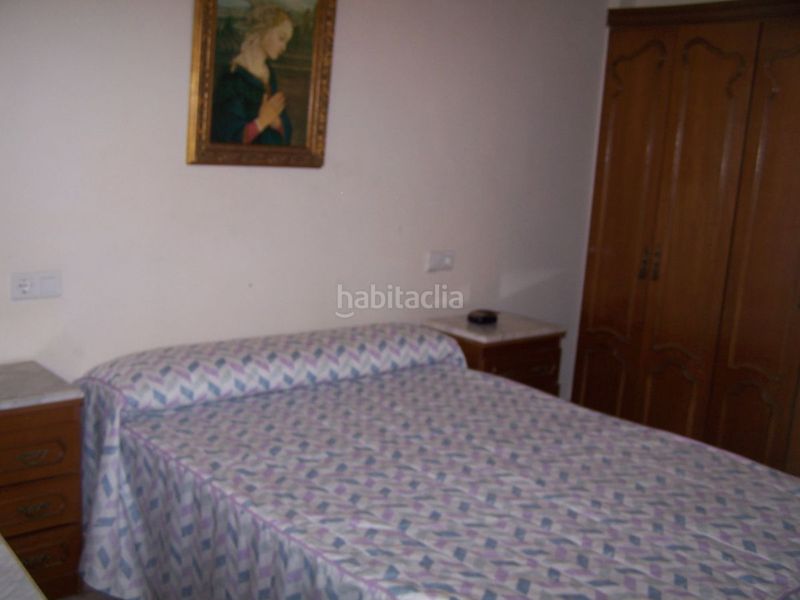 Foto 557ec350-3349-47ad-a34b-82120a552243. Lloguer pis a Centro Huelva