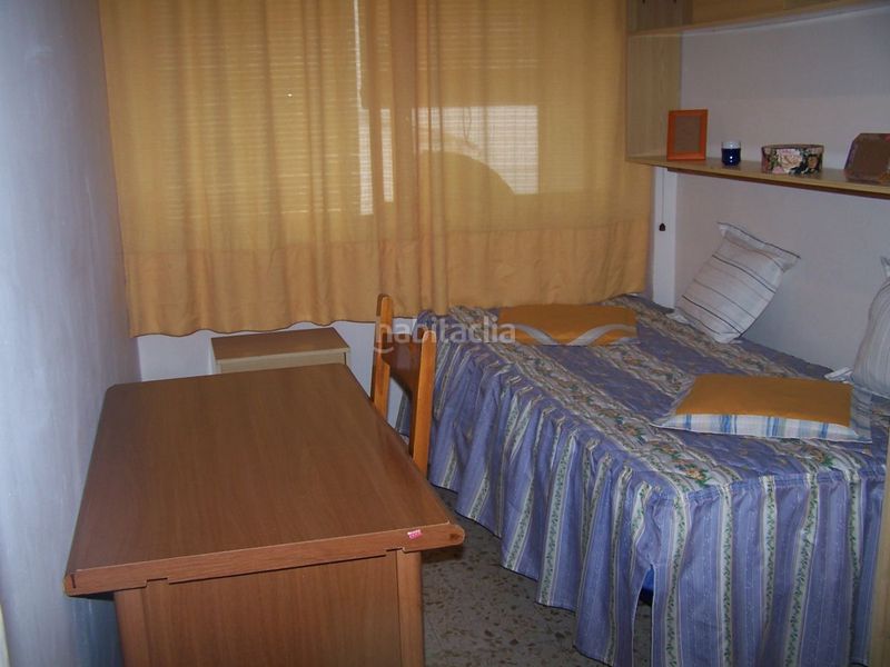 Foto baa70228-8c73-4482-9997-551482b02091. Lloguer pis a Centro Huelva