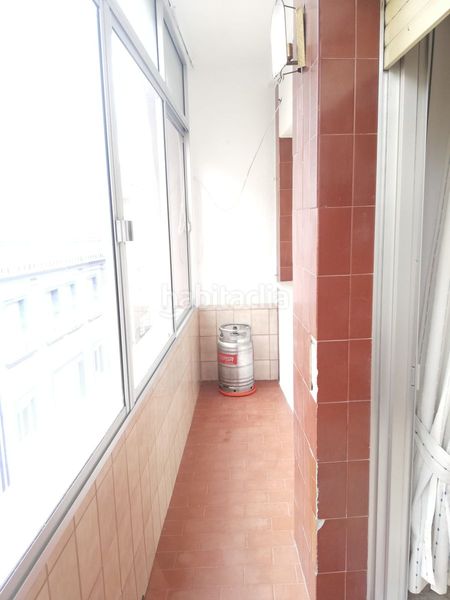 Foto fe44a165-b2d6-47d9-ab0a-926e2e8ff866. Lloguer pis a Centro Huelva