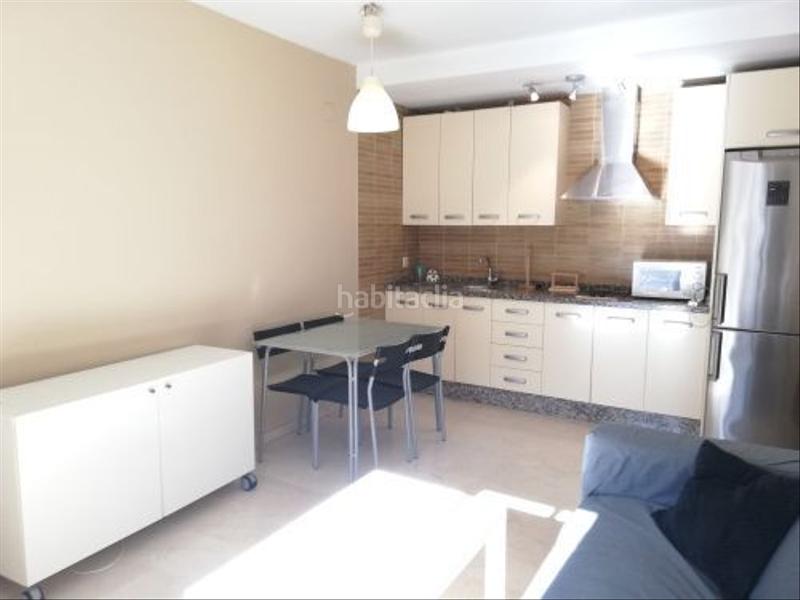 Foto 2b568204-e3b1-4c05-bb50-ada1280d0a87. Location appartement dans Molino de la Vega Huelva