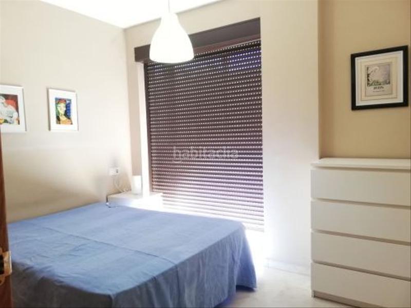 Foto 2ce128b6-1fe1-4dd1-b11c-5e2ea8fb71a1. Location appartement dans Molino de la Vega Huelva