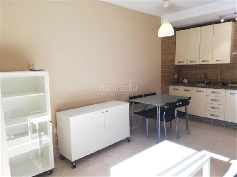 Foto 4514f342-d6cd-4c26-b240-a7a8fee67a90. Location appartement dans Molino de la Vega Huelva