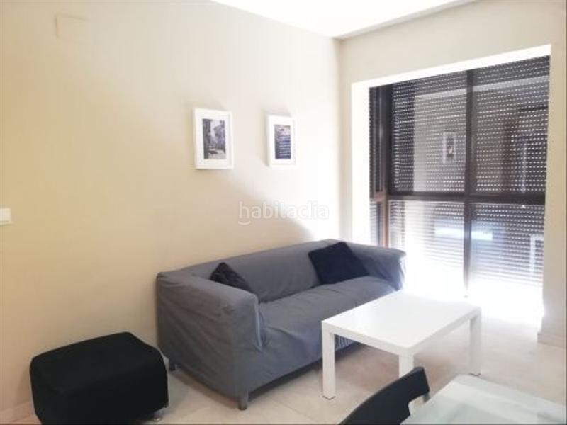 Foto 47228779-141e-4661-96f6-b7d68d7aa71d. Location appartement dans Molino de la Vega Huelva