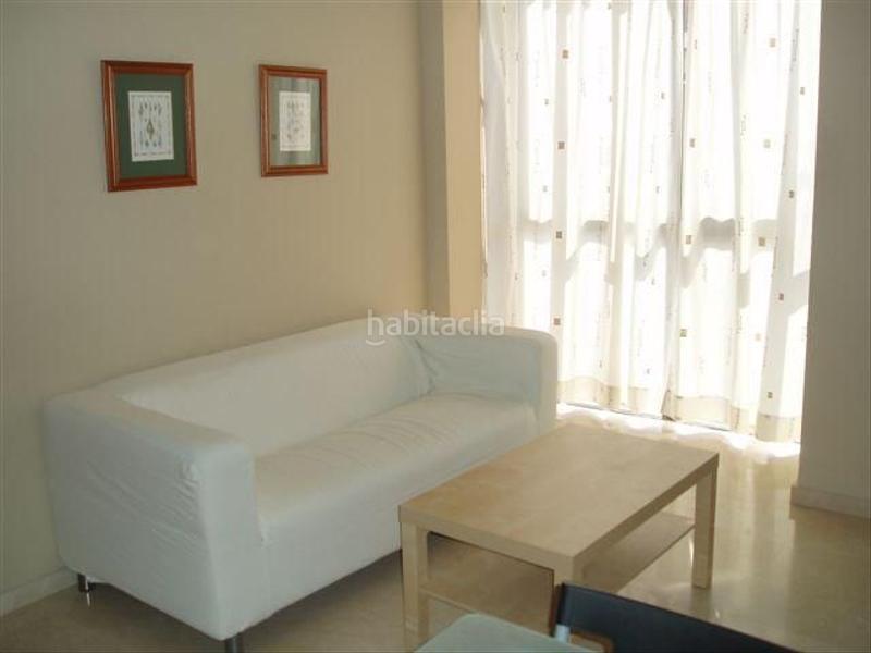 Foto 65ce44e6-ef29-44eb-b55b-a02b1e590aa6. Location appartement dans Molino de la Vega Huelva