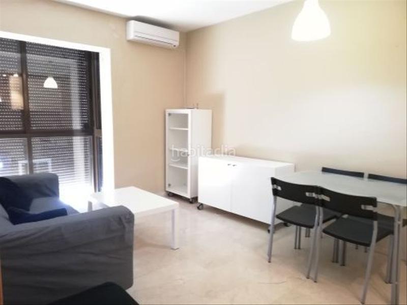 Foto 71825ad1-e024-49e4-894c-bdecfeea1001. Location appartement dans Molino de la Vega Huelva