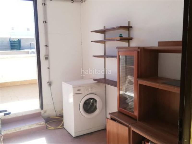 Foto a5f3969c-2e4d-4317-851c-32488968bcc7. Location appartement dans Molino de la Vega Huelva