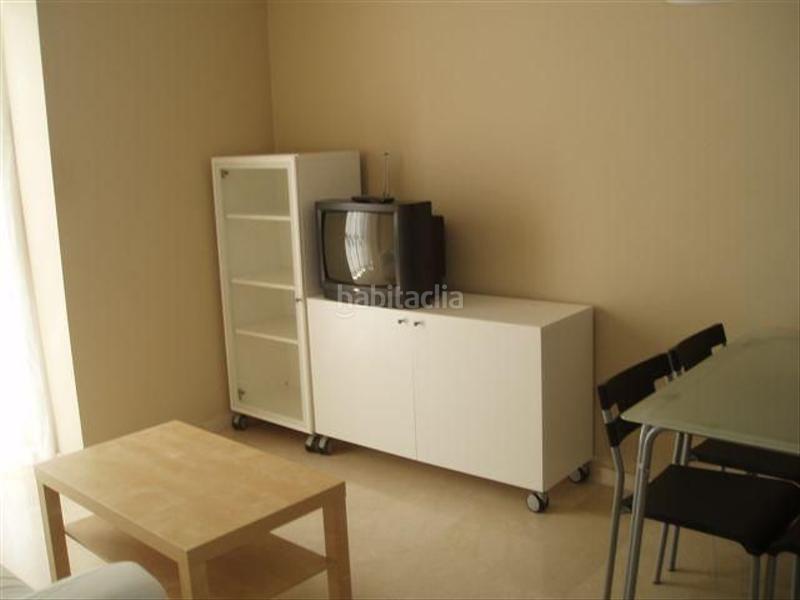 Foto c3bd7e85-2bd2-4812-adc7-525f2413b28e. Location appartement dans Molino de la Vega Huelva