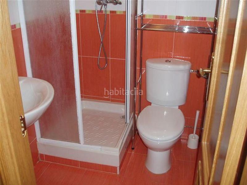 Foto cba38127-8f82-439c-abe6-55881287540b. Location appartement dans Molino de la Vega Huelva