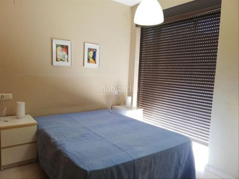 Foto d53b75de-145f-40d1-9977-04d11d69bb76. Location appartement dans Molino de la Vega Huelva