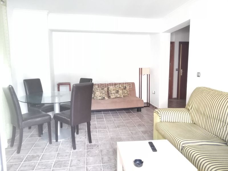 Foto 0465f882-8784-49d9-9947-8b2e53d9aa54. Rent flat in Centro Huelva