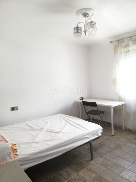 Foto 14f33db5-2cb0-4443-a16b-ecfe441869fb. Rent flat in Centro Huelva