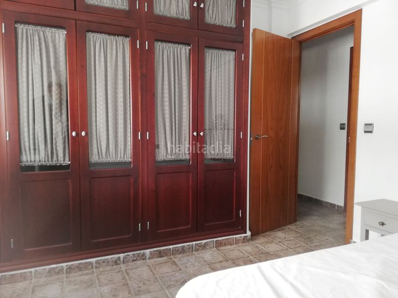 Foto 5cc01434-0f40-4f19-8998-d18fe451d63f. Rent flat in Centro Huelva
