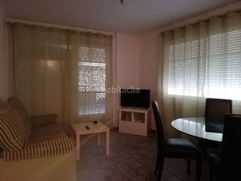Foto 6738f0d7-617d-4856-b2de-04ff29acb284. Rent flat in Centro Huelva