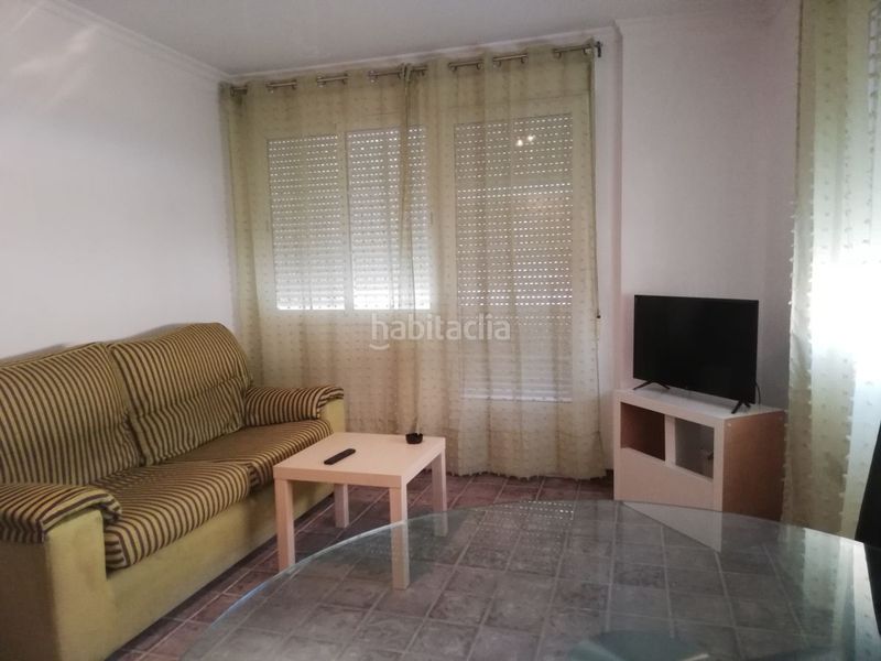 Foto 9194c2ce-a915-4b34-a84c-a0a83640b9ad. Rent flat in Centro Huelva