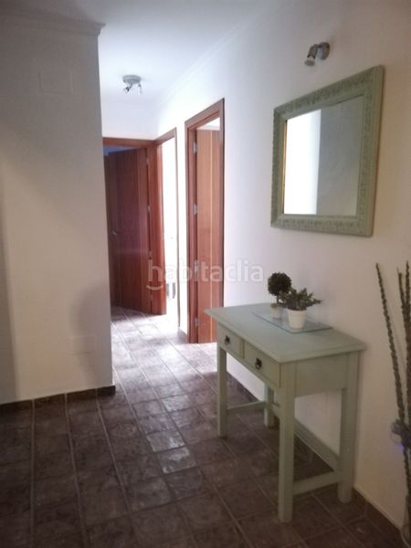 Foto 9719aec1-5f71-4c58-9288-30f1993c502d. Rent flat in Centro Huelva