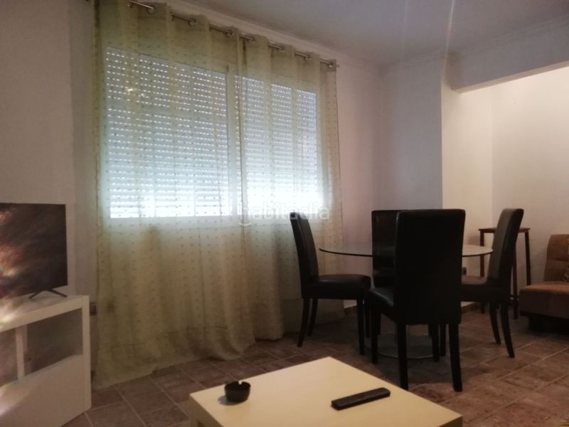 Foto c54c8fe7-5393-4412-9a05-d65dfe1d0f7c. Rent flat in Centro Huelva