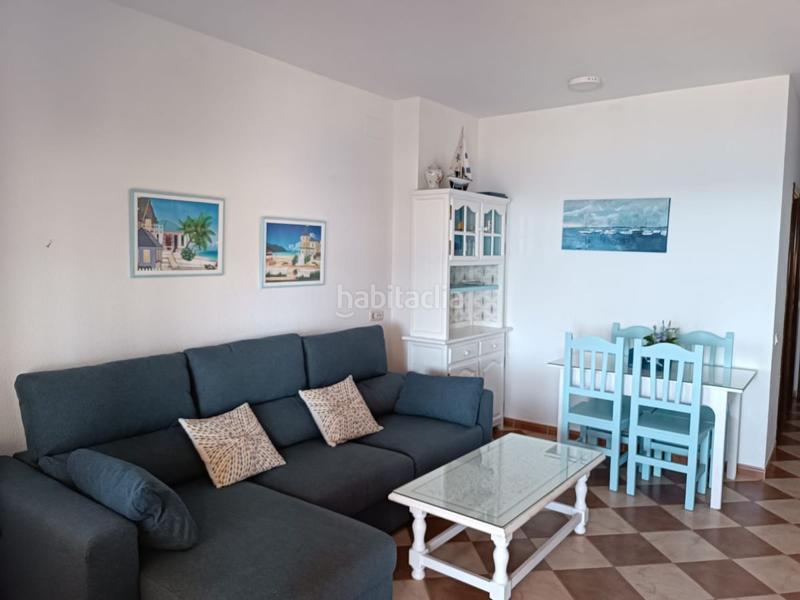 Foto 2d627ab1-ce42-41fe-89ba-a7f181077c9d. Alquiler ático atico en alquiler en casas de bonares, 3 dormitorios. en Mazagón