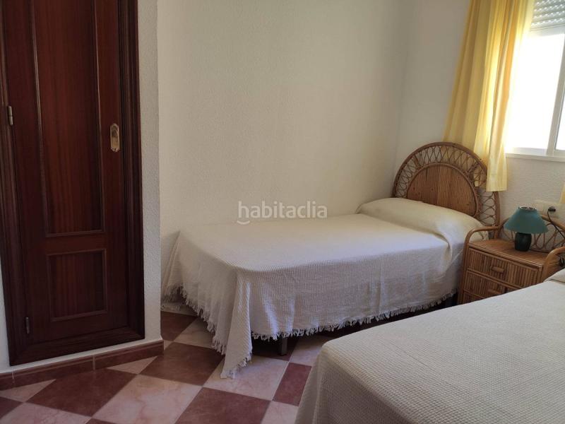 Foto 339a77c9-9323-466b-ac35-143f68738be3. Alquiler ático atico en alquiler en casas de bonares, 3 dormitorios. en Mazagón