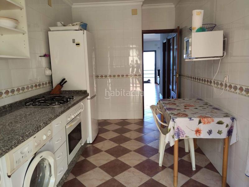Foto 38e2ee18-ba00-4f6e-9dd3-57f1fec0054a. Alquiler ático atico en alquiler en casas de bonares, 3 dormitorios. en Mazagón