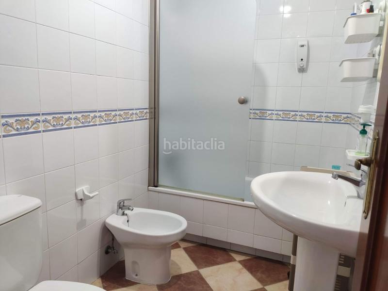 Foto 7e6bce26-c650-4c07-94bf-ef5a466473ef. Alquiler ático atico en alquiler en casas de bonares, 3 dormitorios. en Mazagón