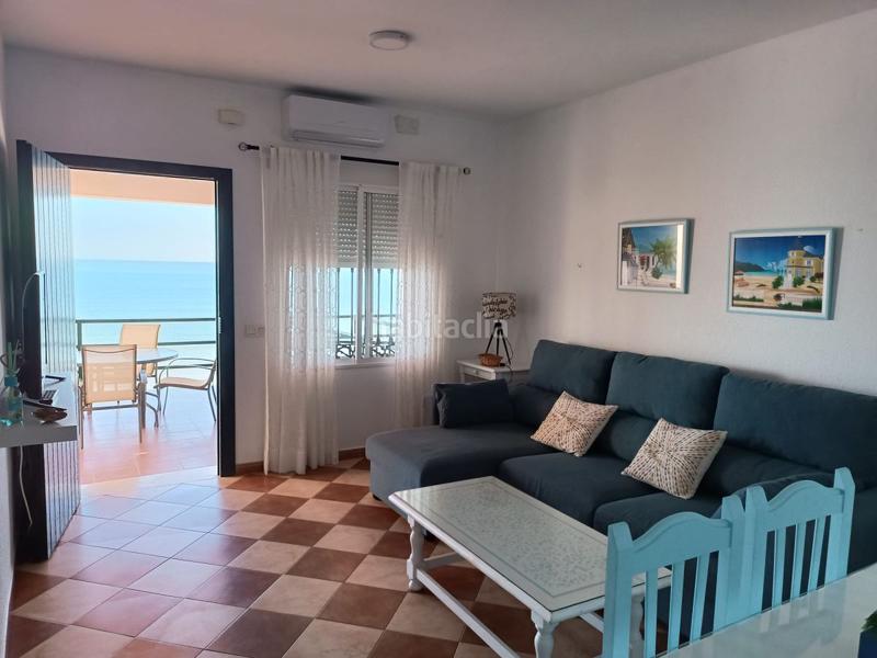 Foto 8050aaf7-748b-4a31-b885-830535a0f612. Alquiler ático atico en alquiler en casas de bonares, 3 dormitorios. en Mazagón