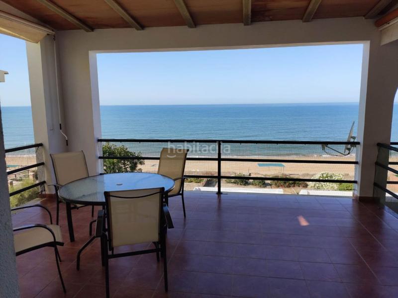 Foto b70a23d9-11ed-44ce-bc86-2db1d1db0c9c. Alquiler ático atico en alquiler en casas de bonares, 3 dormitorios. en Mazagón