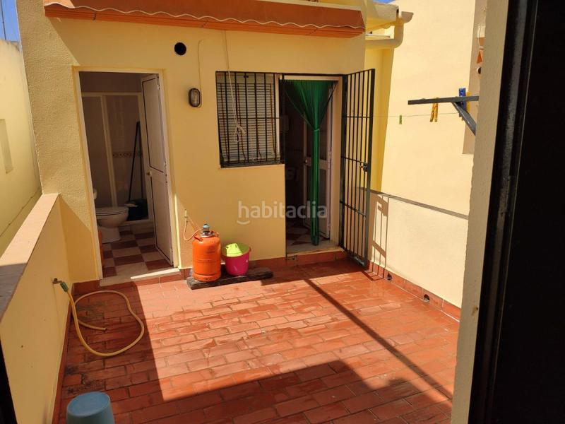 Foto d4167f06-7a4d-49d0-bfdc-429ecf8a510b. Alquiler ático atico en alquiler en casas de bonares, 3 dormitorios. en Mazagón