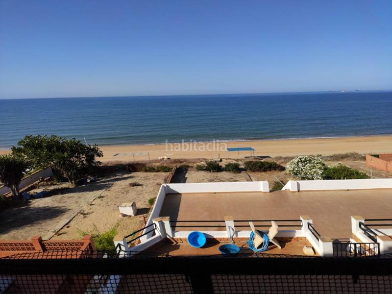 Foto ecedaf14-3415-40e5-8122-273ea0439390. Alquiler ático atico en alquiler en casas de bonares, 3 dormitorios. en Mazagón