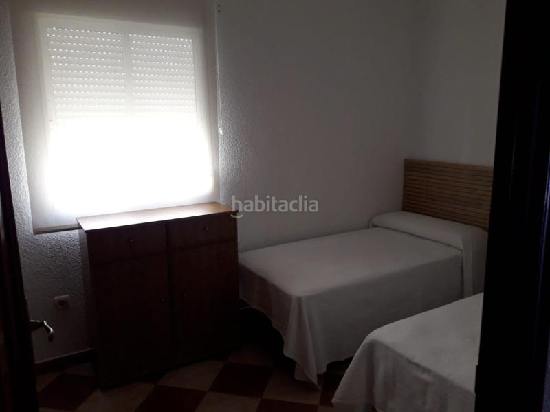 Foto f26985f4-bdad-4c9d-b1ef-6e162ef11266. Alquiler ático atico en alquiler en casas de bonares, 3 dormitorios. en Mazagón