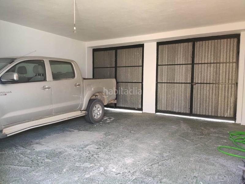 Foto db7b5ee5-5286-4dfa-89cd-58445e1c230c. Rent penthouse in Mazagón