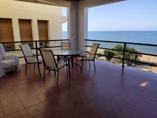 Lloguer �tic en Mazag�n. Atico en alquiler en casas de bonares, 3 dormitorios.
