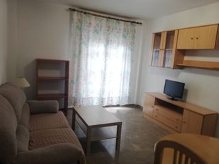 Rent Apartment in Reina Victoria - Matadero. Apartamento en alquiler en matadero, 1 dormitorio.