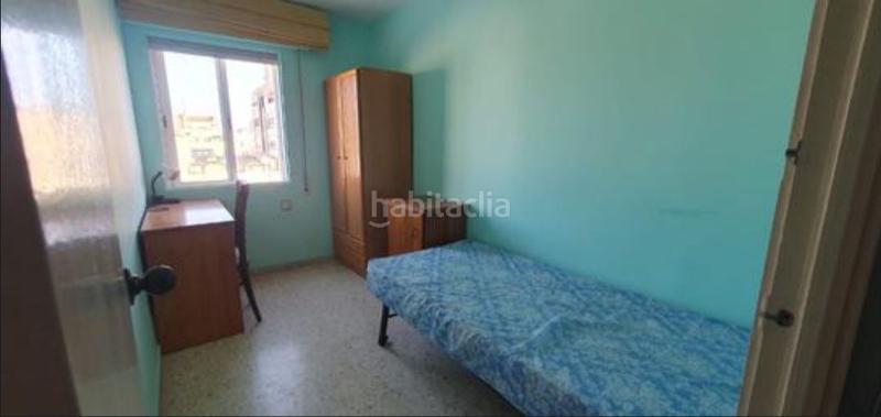 Foto 4a5fd1cb-6f2b-4dfb-9cac-9ab091f1d4ab. Alquiler piso  en alquiler en los rosales, 4 dormitorios. en Huelva