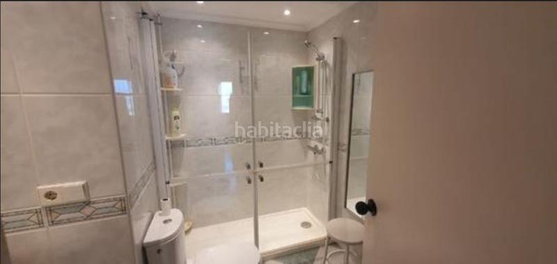 Foto 79cb6d7a-f81e-4e0c-9023-33a45c9502c4. Alquiler piso  en alquiler en los rosales, 4 dormitorios. en Huelva