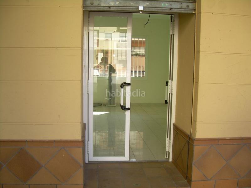Foto 2b77eb6b-bc1d-4aa6-bee7-18984a3ff2ca. Local comercial local com. en venta en avda. andalucia. en Huelva