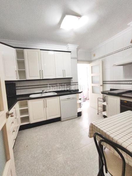 Foto 827bd65d-79f5-47c6-82d5-5313f4195f05. Alquiler piso  en alquiler en Isla Chica, 3 dormitorios. en Huelva