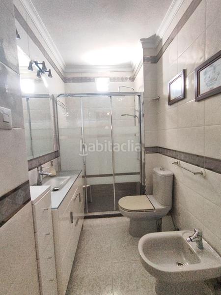 Foto bb9a4361-8c1f-4a7a-a233-fb6060181cac. Alquiler piso  en alquiler en Isla Chica, 3 dormitorios. en Huelva