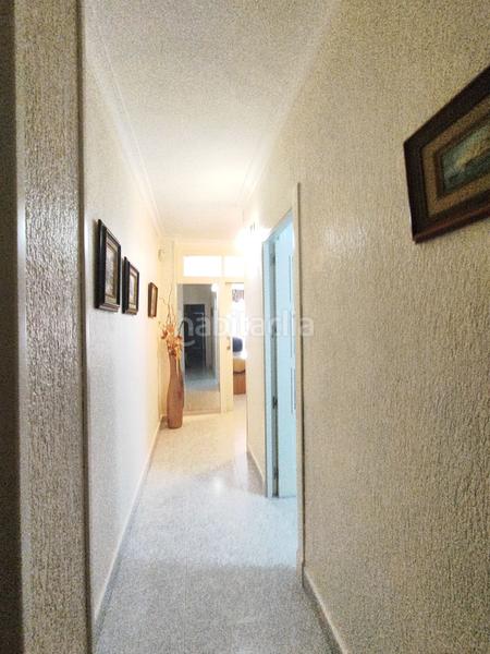 Foto 427a8435-188b-4a5b-a65f-1b2dbbef70e0. Lloguer pis a Isla Chica Huelva