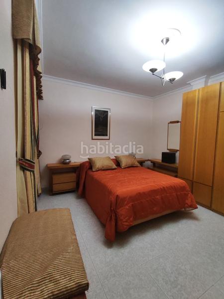 Foto 6c8fef0d-97d2-4435-9fe0-fc3378532f93. Lloguer pis a Isla Chica Huelva