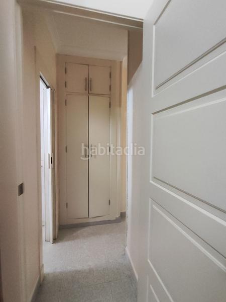 Foto f0b6d903-235a-4447-9b10-4e7984ecb667. Lloguer pis a Isla Chica Huelva