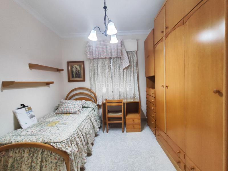 Foto 090bc4cb-ab68-4980-9dd6-c4b6d5d26df8. Location appartement dans Isla Chica Huelva